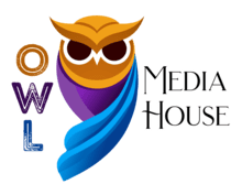 Owl Media House